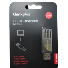 聯(lián)想USB3.0閃存盤（32GB）