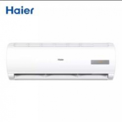 空調(diào)掛機(jī)海爾 KFRD-35GW （1.5P變頻）