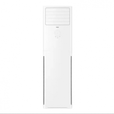 空調(diào)柜機(jī)海爾KFRD-50LW （2P變頻）