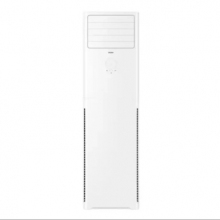 空調柜機海爾KFRD-50LW （2P變頻）