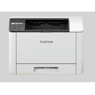 Fujifilm ApeosPrintC328彩色打印機