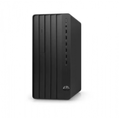 惠普主機PT288G9/I7-12700/16G/512G+1T/無光驅(qū)/集顯/W11H/180W/333/同傳