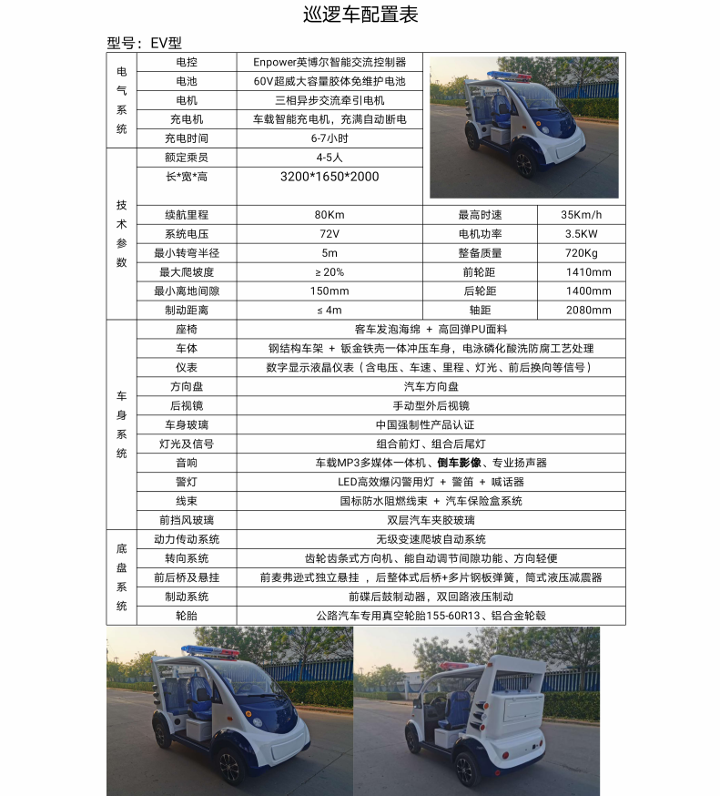 1624685695509962.png 微信截圖_20210626133020.png