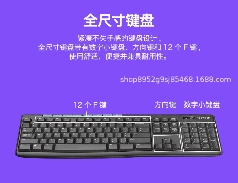 1627622590912355.jpg