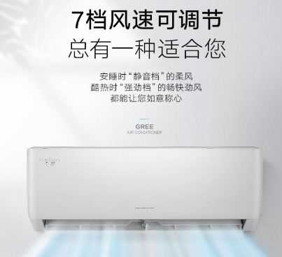 1653548662739637.png 圖片2.png