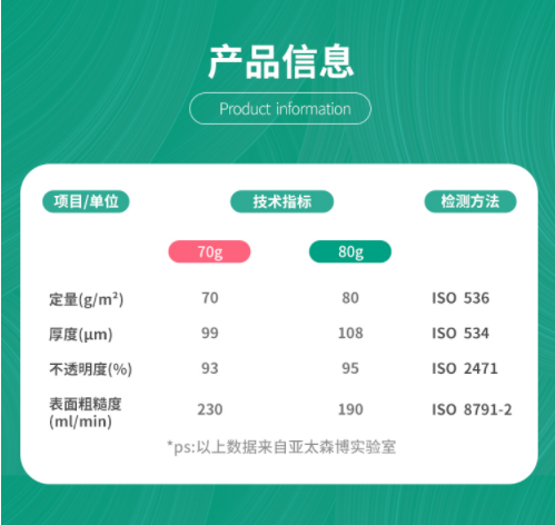 1656471163942198.png 321.png