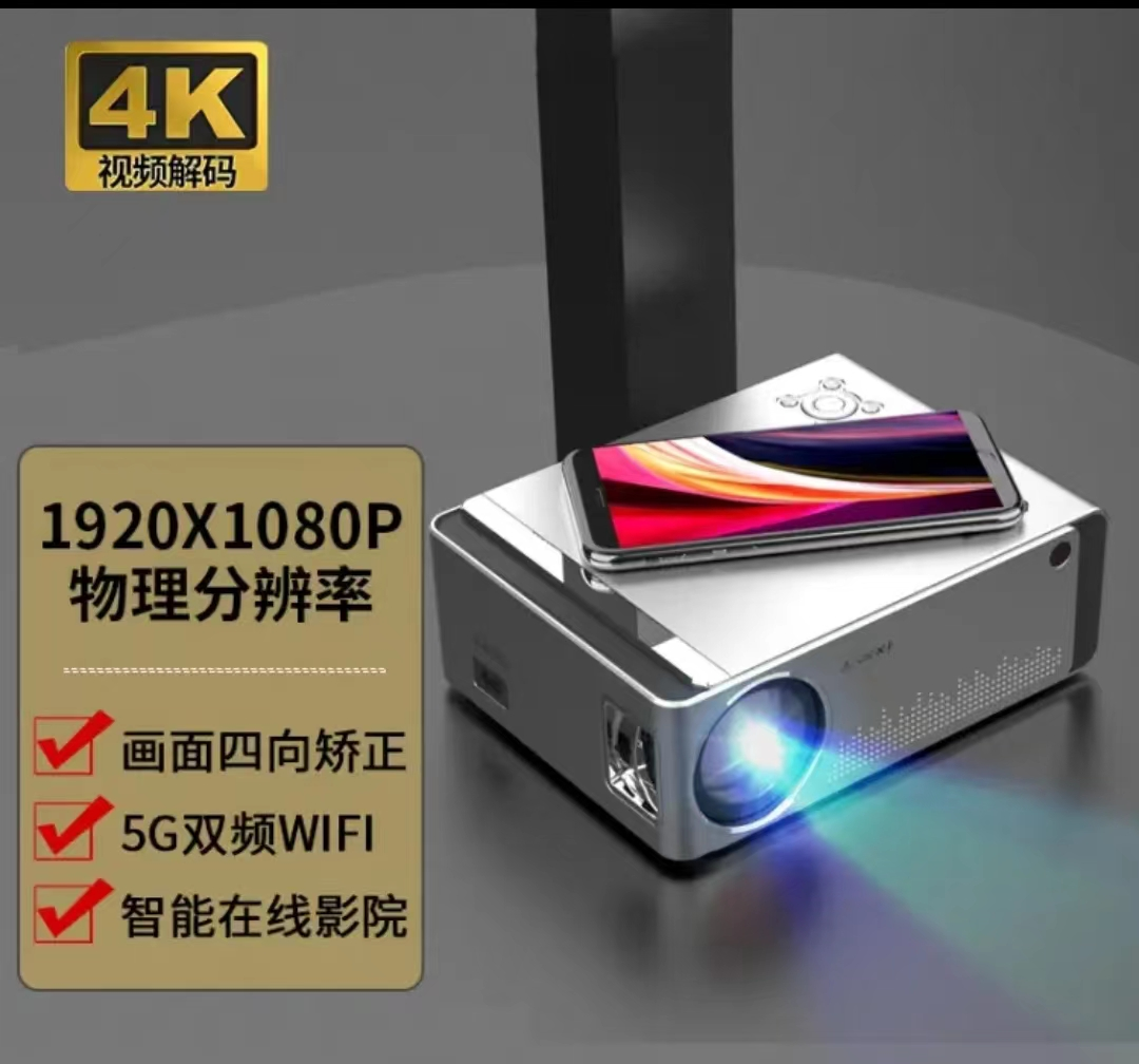1656472068712791.png 圖片1.png