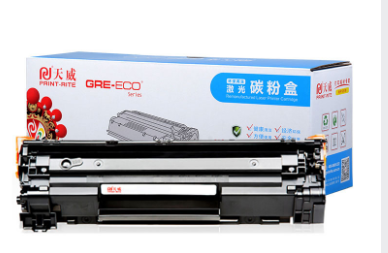 1688546440261356.png HP103A硒鼓.png