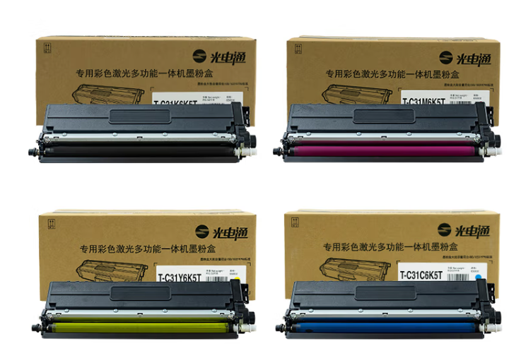 1688546809414395.png 光電通MP3105CDN粉盒.png